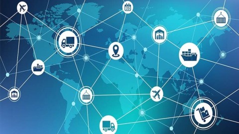 Mastering Supply Chain Excellence with Supply Chain Certification: Driving Efficiency and Resiliency