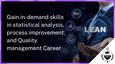 How Six Sigma Certification Could Advance Your Quality Management Career