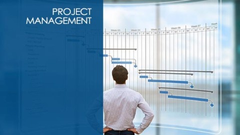 Your Project Management PMP Certification: The Key to Effective Project Execution