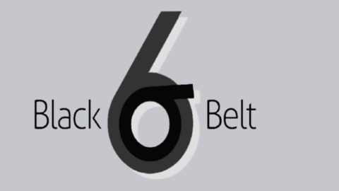 The Ultimate Guide to Six Sigma Black Belt Certification