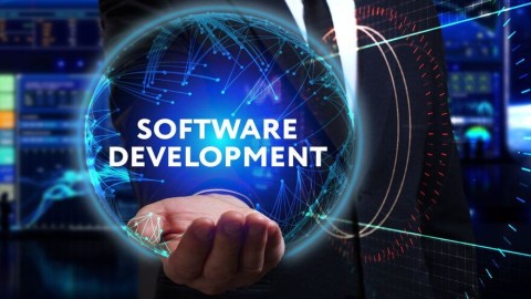 Six Sigma Certification for software Development
