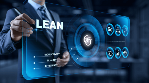 What is Lean Six Sigma: A Complete Guide - IMC Institute